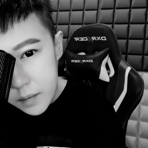 Tiger王千万资料,Tiger王千万最新歌曲,Tiger王千万MV视频,Tiger王千万音乐专辑,Tiger王千万好听的歌