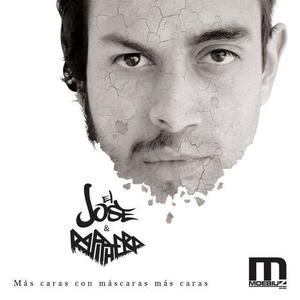 Rapiphero资料,Rapiphero最新歌曲,RapipheroMV视频,Rapiphero音乐专辑,Rapiphero好听的歌