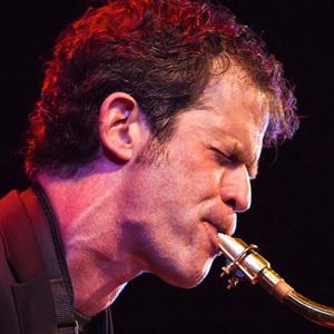 Anton Schwartz资料,Anton Schwartz最新歌曲,Anton SchwartzMV视频,Anton Schwartz音乐专辑,Anton Schwartz好听的歌