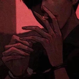 喜色好蓝资料,喜色好蓝最新歌曲,喜色好蓝MV视频,喜色好蓝音乐专辑,喜色好蓝好听的歌