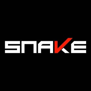 SnakeGan9资料,SnakeGan9最新歌曲,SnakeGan9MV视频,SnakeGan9音乐专辑,SnakeGan9好听的歌