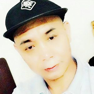 李华章资料,李华章最新歌曲,李华章MV视频,李华章音乐专辑,李华章好听的歌