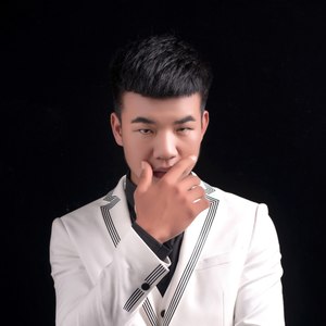 浮生若梦资料,浮生若梦最新歌曲,浮生若梦MV视频,浮生若梦音乐专辑,浮生若梦好听的歌