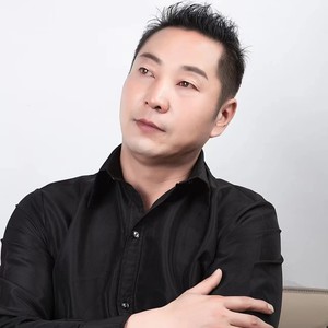 光前资料,光前最新歌曲,光前MV视频,光前音乐专辑,光前好听的歌