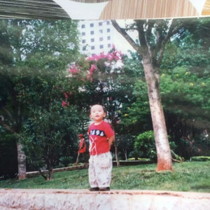 耶斯资料,耶斯最新歌曲,耶斯MV视频,耶斯音乐专辑,耶斯好听的歌