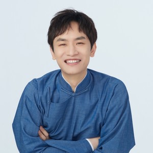 郭霄汉资料,郭霄汉最新歌曲,郭霄汉MV视频,郭霄汉音乐专辑,郭霄汉好听的歌