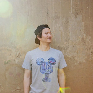 CASUAL FRIDAY (캐주얼 프라이데이)资料,CASUAL FRIDAY (캐주얼 프라이데이)最新歌曲,CASUAL FRIDAY (캐주얼 프라이데이)MV视频,CASUAL FRIDAY (캐주얼 프라이데이)音乐专辑,CASUAL FRIDAY (캐주얼 프라이데이)好听的歌