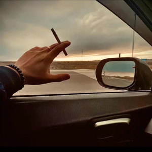 波哥^资料,波哥^最新歌曲,波哥^MV视频,波哥^音乐专辑,波哥^好听的歌