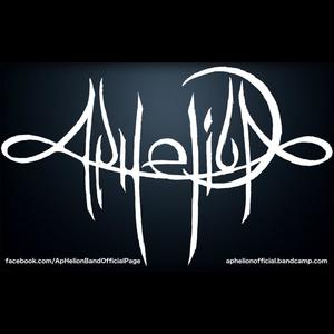 Aphelion