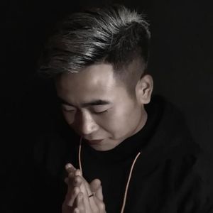 吉胡小米资料,吉胡小米最新歌曲,吉胡小米MV视频,吉胡小米音乐专辑,吉胡小米好听的歌