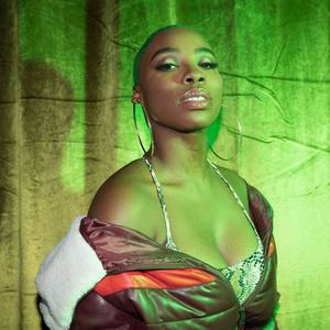 Jessy Wilson资料,Jessy Wilson最新歌曲,Jessy WilsonMV视频,Jessy Wilson音乐专辑,Jessy Wilson好听的歌