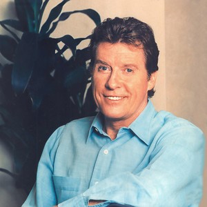 Michael Crawford资料,Michael Crawford最新歌曲,Michael CrawfordMV视频,Michael Crawford音乐专辑,Michael Crawford好听的歌