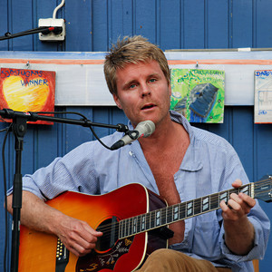 Nicolai Dunger资料,Nicolai Dunger最新歌曲,Nicolai DungerMV视频,Nicolai Dunger音乐专辑,Nicolai Dunger好听的歌