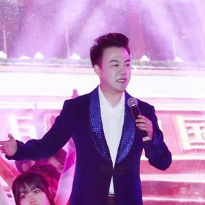 一壶龙吟醉古今