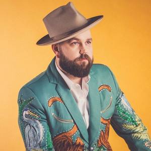 Joshua Hedley资料,Joshua Hedley最新歌曲,Joshua HedleyMV视频,Joshua Hedley音乐专辑,Joshua Hedley好听的歌