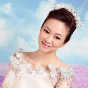 冯霞资料,冯霞最新歌曲,冯霞MV视频,冯霞音乐专辑,冯霞好听的歌