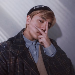 DB白斌资料,DB白斌最新歌曲,DB白斌MV视频,DB白斌音乐专辑,DB白斌好听的歌