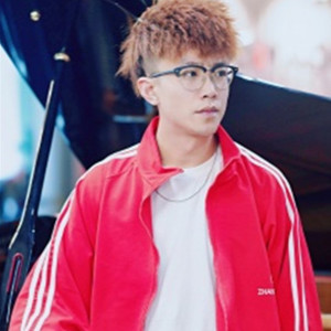 是麦兜呀资料,是麦兜呀最新歌曲,是麦兜呀MV视频,是麦兜呀音乐专辑,是麦兜呀好听的歌