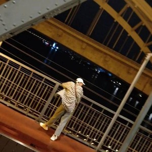 八十年代的歌 (COVER版)