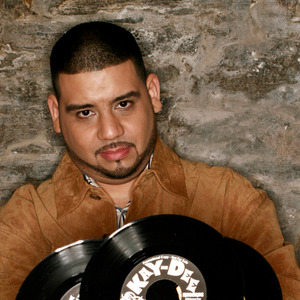 Kenny Dope资料,Kenny Dope最新歌曲,Kenny DopeMV视频,Kenny Dope音乐专辑,Kenny Dope好听的歌