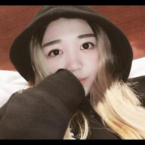 Sinky资料,Sinky最新歌曲,SinkyMV视频,Sinky音乐专辑,Sinky好听的歌