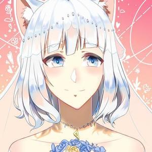 猫尺资料,猫尺最新歌曲,猫尺MV视频,猫尺音乐专辑,猫尺好听的歌