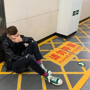 Mirxatt资料,Mirxatt最新歌曲,MirxattMV视频,Mirxatt音乐专辑,Mirxatt好听的歌