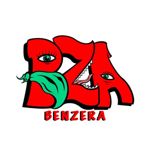 Benzera