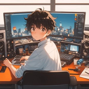 悠油有柚资料,悠油有柚最新歌曲,悠油有柚MV视频,悠油有柚音乐专辑,悠油有柚好听的歌