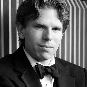 Andrew Stewart资料,Andrew Stewart最新歌曲,Andrew StewartMV视频,Andrew Stewart音乐专辑,Andrew Stewart好听的歌