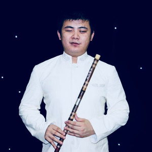 谭伟海资料,谭伟海最新歌曲,谭伟海MV视频,谭伟海音乐专辑,谭伟海好听的歌