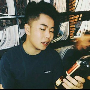 王文江资料,王文江最新歌曲,王文江MV视频,王文江音乐专辑,王文江好听的歌