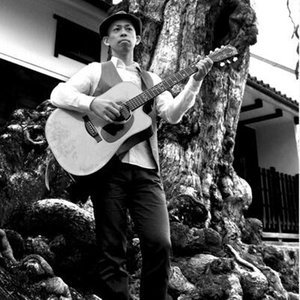 わたなべゆう资料,わたなべゆう最新歌曲,わたなべゆうMV视频,わたなべゆう音乐专辑,わたなべゆう好听的歌