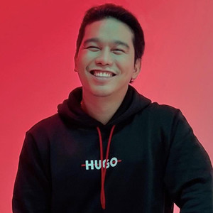 Rox Santos资料,Rox Santos最新歌曲,Rox SantosMV视频,Rox Santos音乐专辑,Rox Santos好听的歌