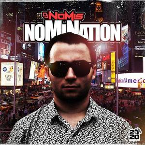 DJ NoMis