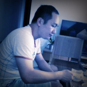 Darren资料,Darren最新歌曲,DarrenMV视频,Darren音乐专辑,Darren好听的歌