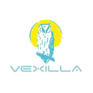 Peter Lin资料,Peter Lin最新歌曲,Peter LinMV视频,Peter Lin音乐专辑,Peter Lin好听的歌