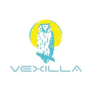 Peter Lin资料,Peter Lin最新歌曲,Peter LinMV视频,Peter Lin音乐专辑,Peter Lin好听的歌