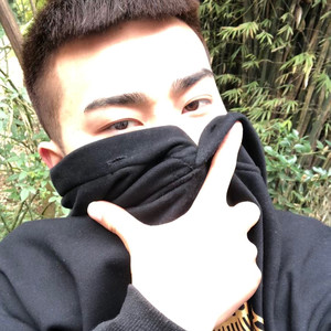 杨佳龙资料,杨佳龙最新歌曲,杨佳龙MV视频,杨佳龙音乐专辑,杨佳龙好听的歌