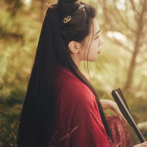 口是心非