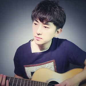 沈雪松资料,沈雪松最新歌曲,沈雪松MV视频,沈雪松音乐专辑,沈雪松好听的歌