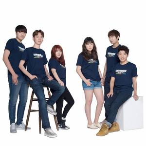 쵸쵸우资料,쵸쵸우最新歌曲,쵸쵸우MV视频,쵸쵸우音乐专辑,쵸쵸우好听的歌