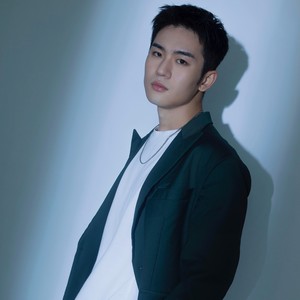 潘辰资料,潘辰最新歌曲,潘辰MV视频,潘辰音乐专辑,潘辰好听的歌