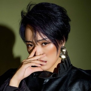 一只扬儿资料,一只扬儿最新歌曲,一只扬儿MV视频,一只扬儿音乐专辑,一只扬儿好听的歌
