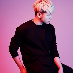 묘 (Myo)资料,묘 (Myo)最新歌曲,묘 (Myo)MV视频,묘 (Myo)音乐专辑,묘 (Myo)好听的歌