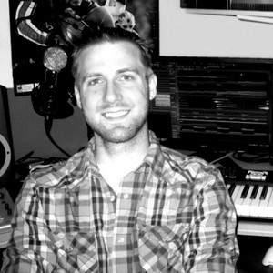 Big Giant Circles资料,Big Giant Circles最新歌曲,Big Giant CirclesMV视频,Big Giant Circles音乐专辑,Big Giant Circles好听的歌