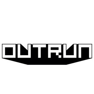 Outrun资料,Outrun最新歌曲,OutrunMV视频,Outrun音乐专辑,Outrun好听的歌
