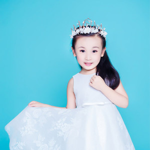 王婷瑶资料,王婷瑶最新歌曲,王婷瑶MV视频,王婷瑶音乐专辑,王婷瑶好听的歌