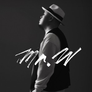 王宇时资料,王宇时最新歌曲,王宇时MV视频,王宇时音乐专辑,王宇时好听的歌