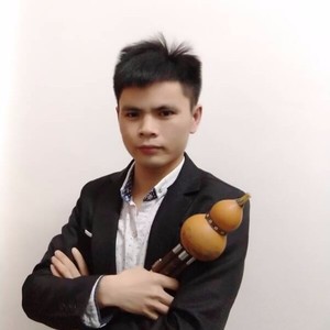 罗小卫资料,罗小卫最新歌曲,罗小卫MV视频,罗小卫音乐专辑,罗小卫好听的歌